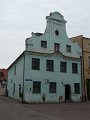 Chelmno-045