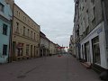 Chelmno-046