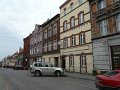 Chelmno-047