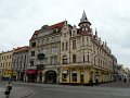 Chelmno-048