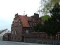 Chelmno-078