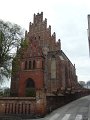Chelmno-079