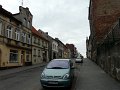 Chelmno-080