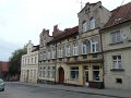 Chelmno-081