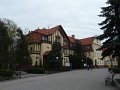 Chelmno-086