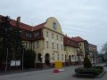 Chelmno-087
