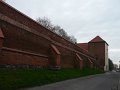 Chelmno-091