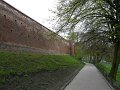 Chelmno-092