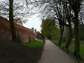 Chelmno-093