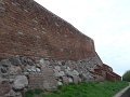 Chelmno-094