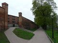 Chelmno-095