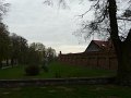 Chelmno-097