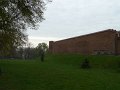Chelmno-098