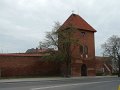 Chelmno-101