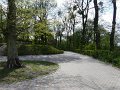 Chelmno-103