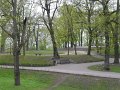 Chelmno-104