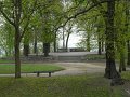 Chelmno-105
