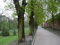 Chelmno-106
