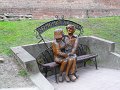 Chelmno-108