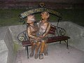 Chelmno-109
