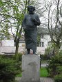 Chelmno-110