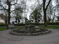Chelmno-111