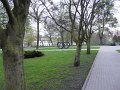 Chelmno-114