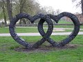 Chelmno-115