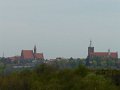 Chelmno-117