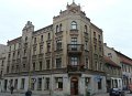 Chelmno-051