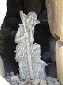 Dobrzyca-055