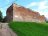 StareDrawsko-Drahim-003