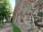 StareDrawsko-Drahim-005