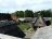 StareDrawsko-Drahim-015