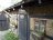 StareDrawsko-Drahim-016