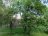 StareDrawsko-Drahim-019