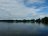 StareDrawsko-Drahim-025