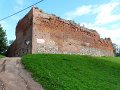 StareDrawsko-Drahim-003