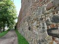 StareDrawsko-Drahim-005