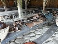StareDrawsko-Drahim-007