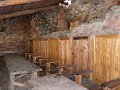 StareDrawsko-Drahim-008