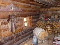 StareDrawsko-Drahim-012