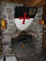 StareDrawsko-Drahim-013