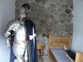 StareDrawsko-Drahim-014