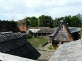 StareDrawsko-Drahim-015