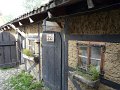 StareDrawsko-Drahim-016