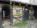 StareDrawsko-Drahim-017