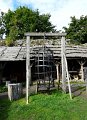 StareDrawsko-Drahim-018