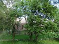 StareDrawsko-Drahim-019