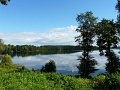 StareDrawsko-Drahim-020